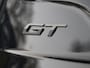 Peugeot 208 GT HYBRID 145pk e-DCS6 automaat, Rijklaarprijs, Camera voor en achter Adaptieve cruise control Keyless entry & start