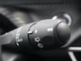 Peugeot 208 GT HYBRID 145pk e-DCS6 automaat, Rijklaarprijs, Camera voor en achter Adaptieve cruise control Keyless entry & start
