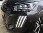 Peugeot 208 GT HYBRID 145pk e-DCS6 automaat, Rijklaarprijs, Camera voor en achter Adaptieve cruise control Keyless entry & start
