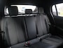 Peugeot 208 GT HYBRID 145pk e-DCS6 automaat, Rijklaarprijs, Camera voor en achter Adaptieve cruise control Keyless entry & start