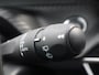 Peugeot 208 GT HYBRID 145pk e-DCS6 automaat, Rijklaarprijs, Camera voor en achter Adaptieve cruise control Keyless entry & start