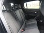 Peugeot 208 GT HYBRID 145pk e-DCS6 automaat, Rijklaarprijs, Camera voor en achter Adaptieve cruise control Keyless entry & start