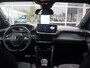 Peugeot 208 GT HYBRID 145pk e-DCS6 automaat, Rijklaarprijs, Camera voor en achter Adaptieve cruise control Keyless entry & start