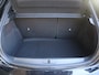 Peugeot 208 GT HYBRID 145pk e-DCS6 automaat, Rijklaarprijs, Camera voor en achter Adaptieve cruise control Keyless entry & start