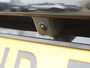 Peugeot 208 GT HYBRID 145pk e-DCS6 automaat, Rijklaarprijs, Camera voor en achter Adaptieve cruise control Keyless entry & start