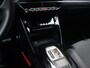 Peugeot 208 GT HYBRID 145pk e-DCS6 automaat, Rijklaarprijs, Camera voor en achter Adaptieve cruise control Keyless entry & start