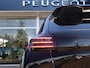 Peugeot 208 GT HYBRID 145pk e-DCS6 automaat, Rijklaarprijs, Camera voor en achter Adaptieve cruise control Keyless entry & start
