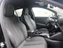 Peugeot 208 GT HYBRID 145pk e-DCS6 automaat, Rijklaarprijs, Camera voor en achter Adaptieve cruise control Keyless entry & start