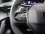 Peugeot 208 GT HYBRID 145pk e-DCS6 automaat, Rijklaarprijs, Camera voor en achter Adaptieve cruise control Keyless entry & start