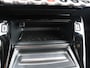 Peugeot 208 GT HYBRID 145pk e-DCS6 automaat, Rijklaarprijs, Camera voor en achter Adaptieve cruise control Keyless entry & start