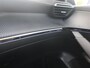 Peugeot 208 GT HYBRID 145pk e-DCS6 automaat, Rijklaarprijs, Camera voor en achter Adaptieve cruise control Keyless entry & start