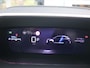 Peugeot 208 GT HYBRID 145pk e-DCS6 automaat, Rijklaarprijs, Camera voor en achter Adaptieve cruise control Keyless entry & start