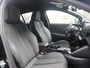 Peugeot 208 GT HYBRID 145pk e-DCS6 automaat, Rijklaarprijs, Camera voor en achter Adaptieve cruise control Keyless entry & start