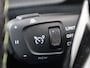 Peugeot 208 GT HYBRID 145pk e-DCS6 automaat, Rijklaarprijs, Camera voor en achter Adaptieve cruise control Keyless entry & start