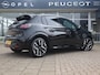 Peugeot 208 GT HYBRID 145pk e-DCS6 automaat, Rijklaarprijs, Camera voor en achter Adaptieve cruise control Keyless entry & start