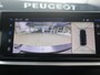 Peugeot 208 GT HYBRID 145pk e-DCS6 automaat, Rijklaarprijs, Camera voor en achter Adaptieve cruise control Keyless entry & start