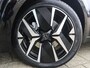 Peugeot 208 GT HYBRID 145pk e-DCS6 automaat, Rijklaarprijs, Camera voor en achter Adaptieve cruise control Keyless entry & start