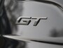 Peugeot 208 GT HYBRID 145pk e-DCS6 automaat, Rijklaarprijs, Camera voor en achter Adaptieve cruise control Keyless entry & start