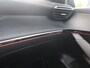 Peugeot 208 GT HYBRID 145pk e-DCS6 automaat, Rijklaarprijs, Camera voor en achter Adaptieve cruise control Keyless entry & start