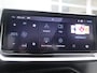 Peugeot 208 GT HYBRID 145pk e-DCS6 automaat, Rijklaarprijs, Camera voor en achter Adaptieve cruise control Keyless entry & start