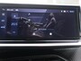 Peugeot 208 GT HYBRID 145pk e-DCS6 automaat, Rijklaarprijs, Camera voor en achter Adaptieve cruise control Keyless entry & start