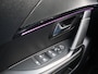 Peugeot 208 GT HYBRID 145pk e-DCS6 automaat, Rijklaarprijs, Camera voor en achter Adaptieve cruise control Keyless entry & start