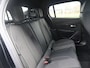 Peugeot 208 GT HYBRID 145pk e-DCS6 automaat, Rijklaarprijs, Camera voor en achter Adaptieve cruise control Keyless entry & start