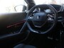 Peugeot 208 GT HYBRID 145pk e-DCS6 automaat, Rijklaarprijs, Camera voor en achter Adaptieve cruise control Keyless entry & start