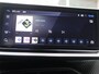 Peugeot 208 GT HYBRID 145pk e-DCS6 automaat, Rijklaarprijs, Camera voor en achter Adaptieve cruise control Keyless entry & start