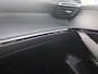 Peugeot 208 GT HYBRID 145pk e-DCS6 automaat, Rijklaarprijs, Camera voor en achter Adaptieve cruise control Keyless entry & start