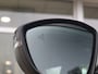 Peugeot 208 GT HYBRID 145pk e-DCS6 automaat, Rijklaarprijs, Camera voor en achter Adaptieve cruise control Keyless entry & start