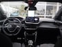 Peugeot 208 GT HYBRID 145pk e-DCS6 automaat, Rijklaarprijs, Camera voor en achter Adaptieve cruise control Keyless entry & start