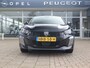 Peugeot 208 GT HYBRID 145pk e-DCS6 automaat, Rijklaarprijs, Camera voor en achter Adaptieve cruise control Keyless entry & start