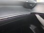 Peugeot 208 GT HYBRID 145pk e-DCS6 automaat, Rijklaarprijs, Camera voor en achter Adaptieve cruise control Keyless entry & start
