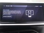 Peugeot 208 GT HYBRID 145pk e-DCS6 automaat, Rijklaarprijs, Camera voor en achter Adaptieve cruise control Keyless entry & start