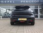 Peugeot 208 GT HYBRID 145pk e-DCS6 automaat, Rijklaarprijs, Camera voor en achter Adaptieve cruise control Keyless entry & start