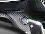 Peugeot 208 GT HYBRID 145pk e-DCS6 automaat, Rijklaarprijs, Camera voor en achter Adaptieve cruise control Keyless entry & start