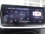 Peugeot 208 GT HYBRID 145pk e-DCS6 automaat, Rijklaarprijs, Camera voor en achter Adaptieve cruise control Keyless entry & start
