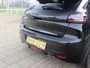 Peugeot 208 GT HYBRID 145pk e-DCS6 automaat, Rijklaarprijs, Camera voor en achter Adaptieve cruise control Keyless entry & start