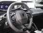 Peugeot 208 GT HYBRID 145pk e-DCS6 automaat, Rijklaarprijs, Camera voor en achter Adaptieve cruise control Keyless entry & start