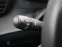 Peugeot 208 GT HYBRID 145pk e-DCS6 automaat, Rijklaarprijs, Camera voor en achter Adaptieve cruise control Keyless entry & start