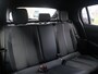Peugeot 208 GT HYBRID 145pk e-DCS6 automaat, Rijklaarprijs, Camera voor en achter Adaptieve cruise control Keyless entry & start