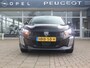 Peugeot 208 GT HYBRID 145pk e-DCS6 automaat, Rijklaarprijs, Camera voor en achter Adaptieve cruise control Keyless entry & start