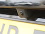 Peugeot 208 GT HYBRID 145pk e-DCS6 automaat, Rijklaarprijs, Camera voor en achter Adaptieve cruise control Keyless entry & start