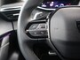Peugeot 208 GT HYBRID 145pk e-DCS6 automaat, Rijklaarprijs, Camera voor en achter Adaptieve cruise control Keyless entry & start