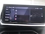 Peugeot 208 GT HYBRID 145pk e-DCS6 automaat, Rijklaarprijs, Camera voor en achter Adaptieve cruise control Keyless entry & start