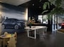 Peugeot 208 GT HYBRID 145pk e-DCS6 automaat, Rijklaarprijs, Camera voor en achter Adaptieve cruise control Keyless entry & start