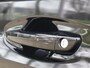 Peugeot 208 GT HYBRID 145pk e-DCS6 automaat, Rijklaarprijs, Camera voor en achter Adaptieve cruise control Keyless entry & start