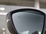Peugeot 208 GT HYBRID 145pk e-DCS6 automaat, Rijklaarprijs, Camera voor en achter Adaptieve cruise control Keyless entry & start