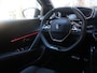 Peugeot 208 GT HYBRID 145pk e-DCS6 automaat, Rijklaarprijs, Camera voor en achter Adaptieve cruise control Keyless entry & start